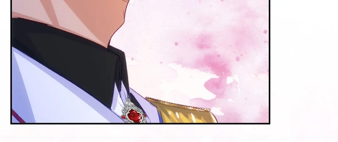 狼元帅的双重宠爱 第17话不要紧张 第85页