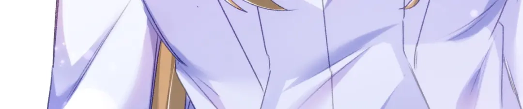 狼元帅的双重宠爱 第18话他别有所图 第84页