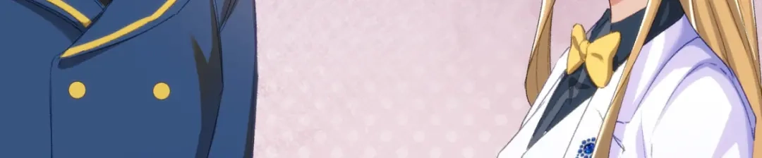 狼元帅的双重宠爱 第18话他别有所图 第90页