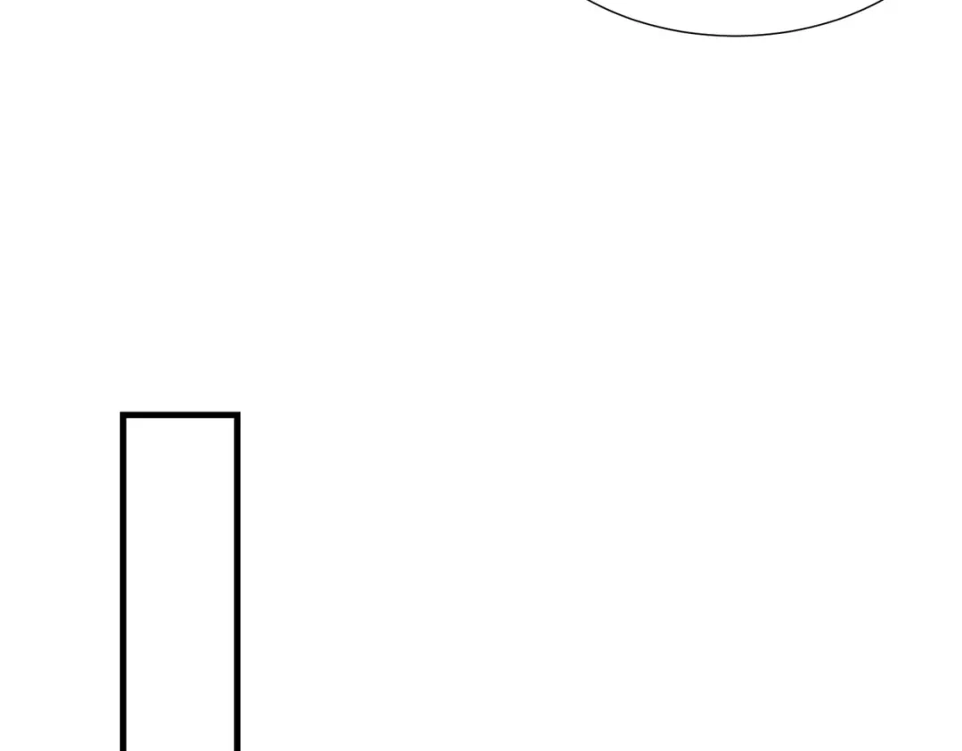 狼元帅的双重宠爱 第19话暗算 第37页