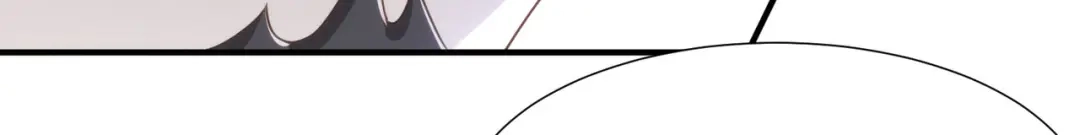 狼元帅的双重宠爱 第19话暗算 第48页