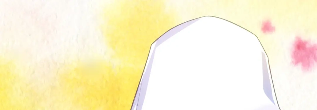 狼元帅的双重宠爱 第1话拍卖美人 第102页