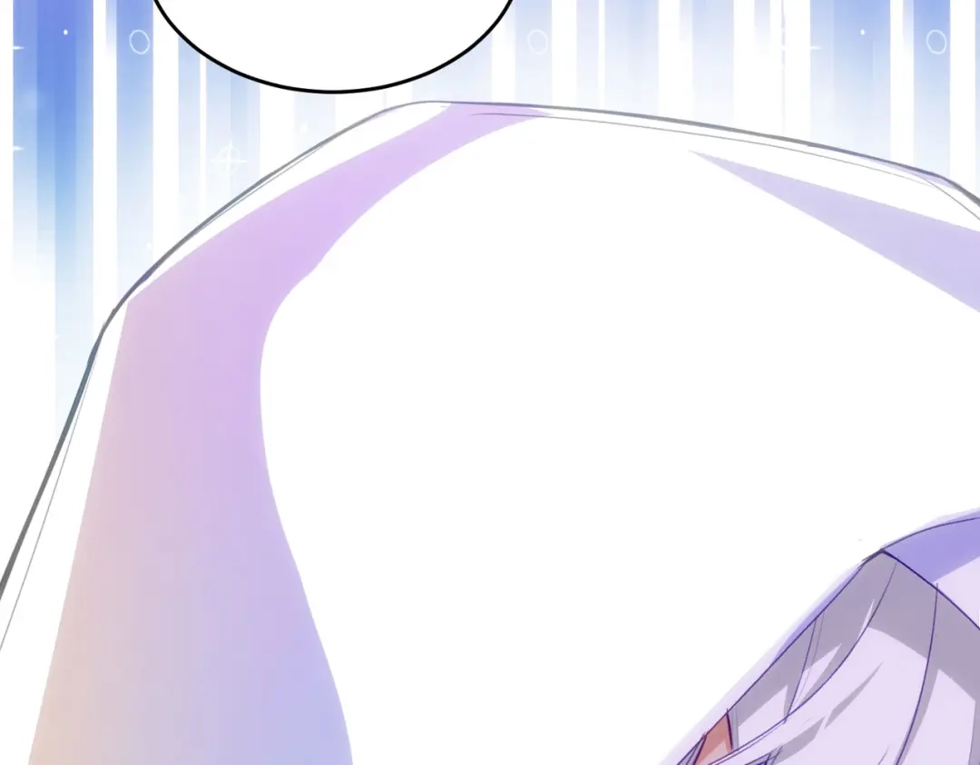 狼元帅的双重宠爱 第1话拍卖美人 第107页