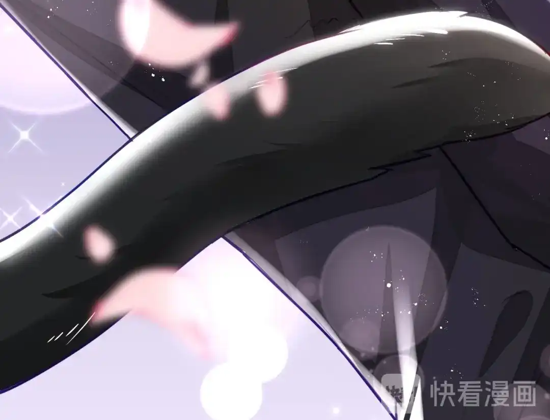 狼元帅的双重宠爱 第1话拍卖美人 第44页