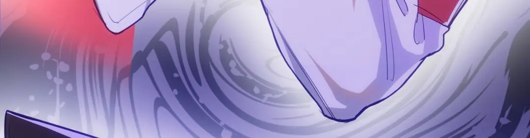 狼元帅的双重宠爱 第1话拍卖美人 第56页
