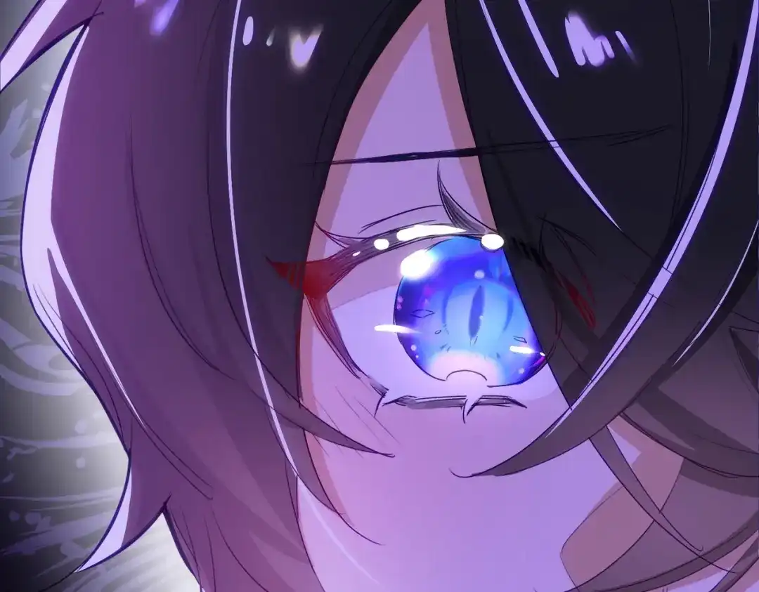 狼元帅的双重宠爱 第1话拍卖美人 第58页