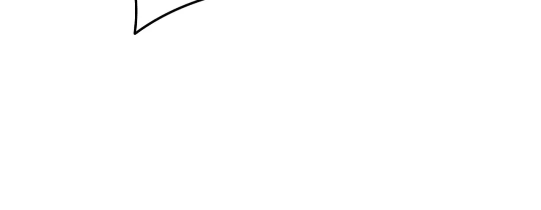 狼元帅的双重宠爱 第1话拍卖美人 第86页