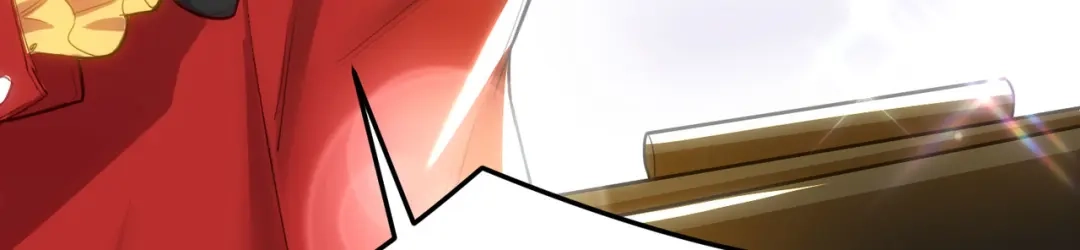 狼元帅的双重宠爱 第1话拍卖美人 第9页