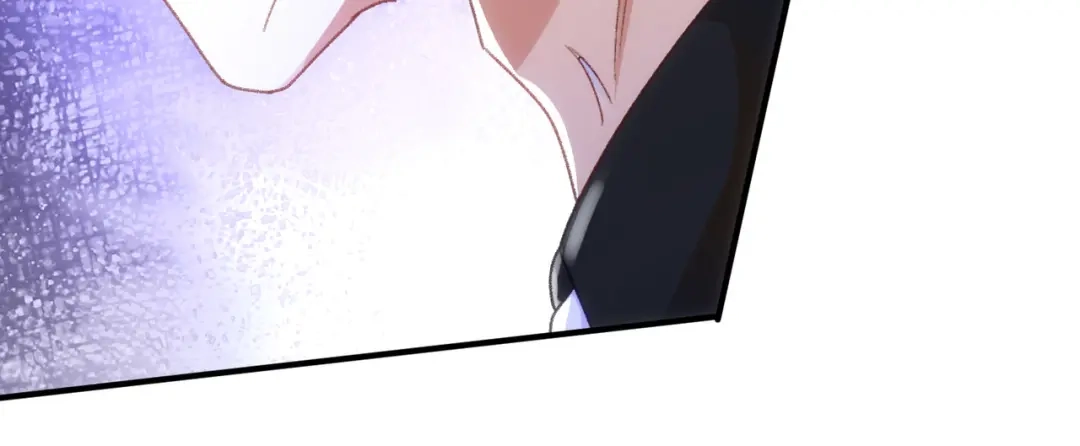 狼元帅的双重宠爱 第21话回报 第55页