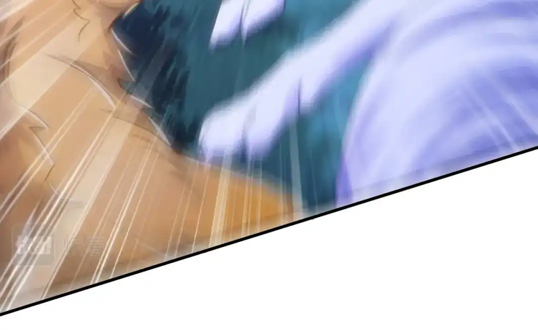 狼元帅的双重宠爱 第21话回报 第58页