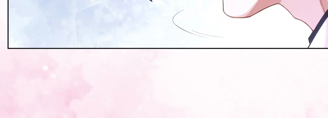 狼元帅的双重宠爱 第26话演戏 第8页