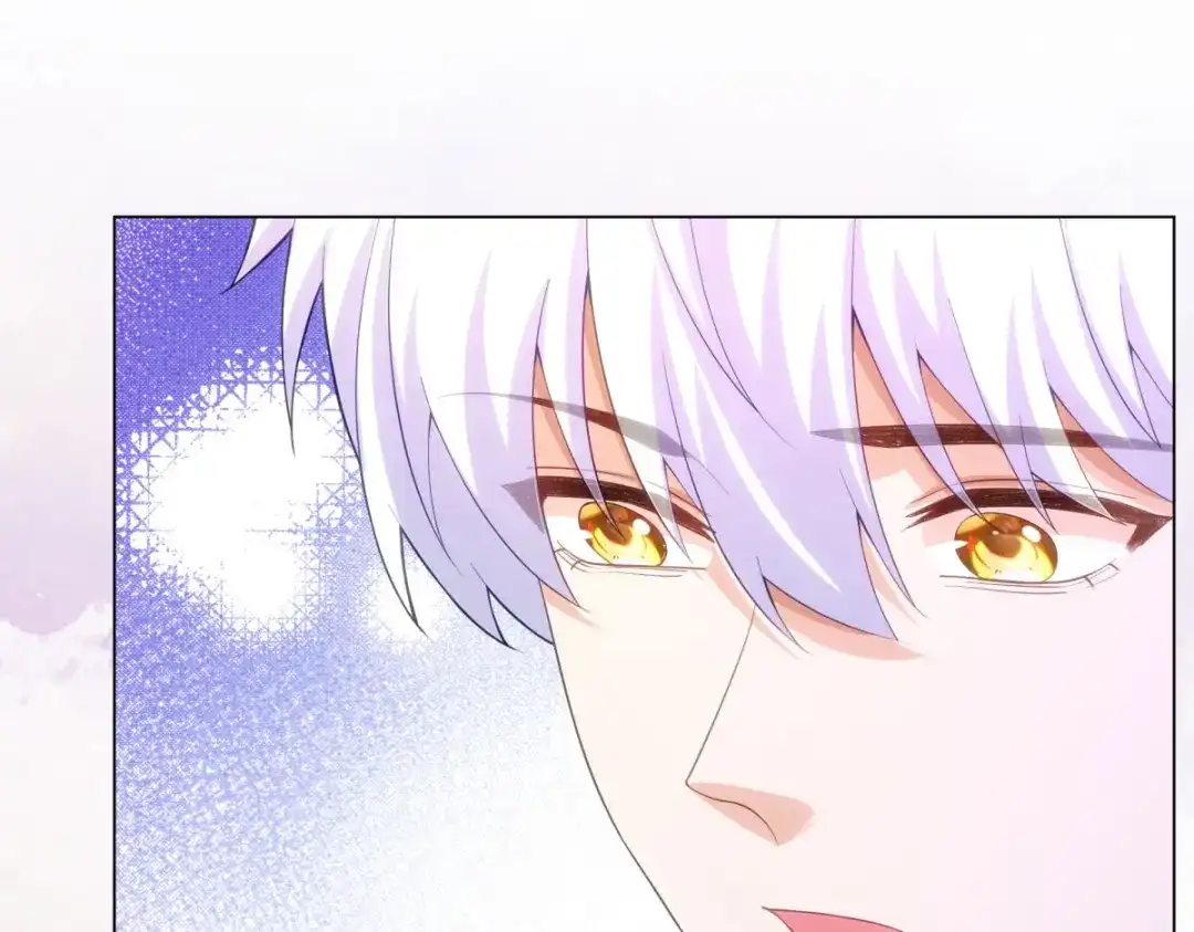狼元帅的双重宠爱 第30话身体很诚实 第69页