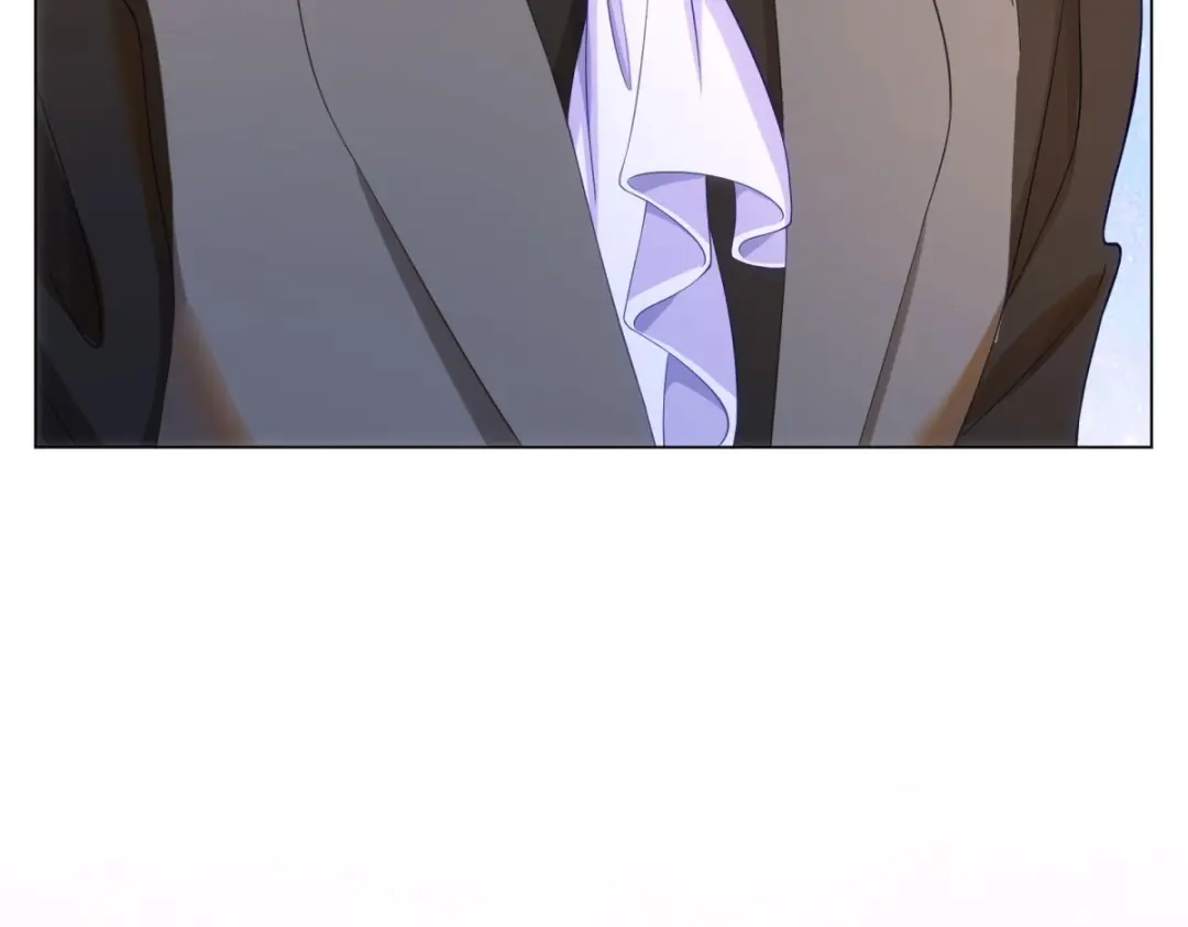 狼元帅的双重宠爱 第31话喜帖 第90页
