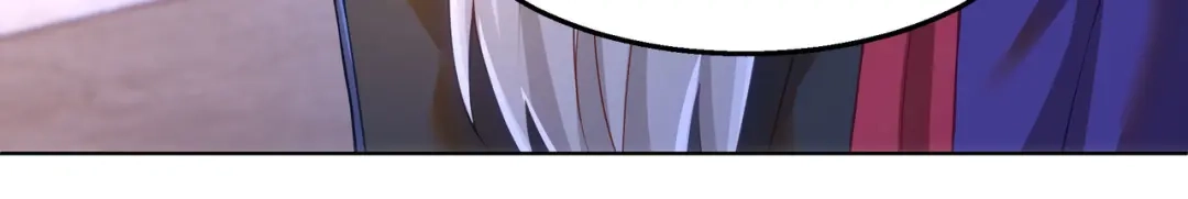 狼元帅的双重宠爱 第33话杀机 第40页