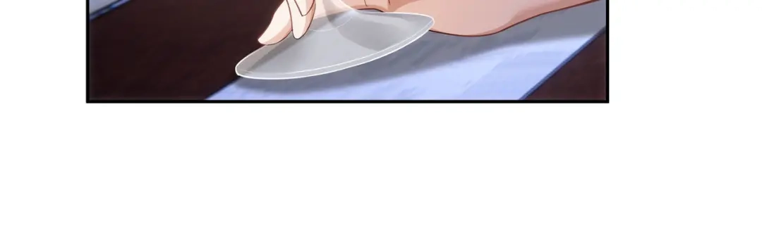 狼元帅的双重宠爱 第33话杀机 第70页