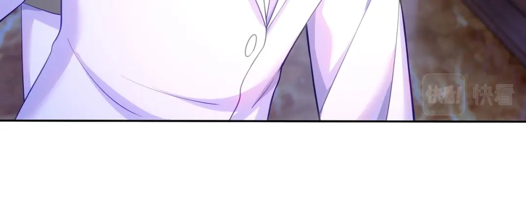 狼元帅的双重宠爱 第34话误会 第43页