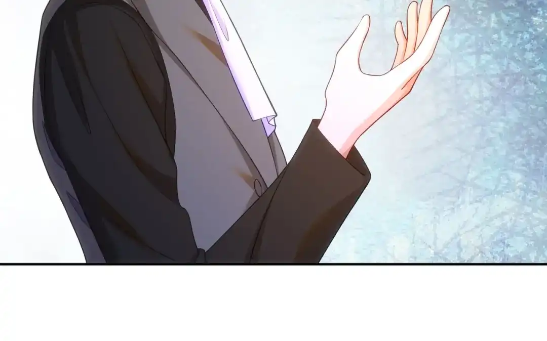 狼元帅的双重宠爱 第34话误会 第45页