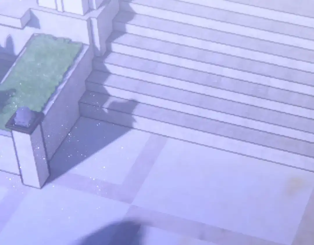 狼元帅的双重宠爱 第34话误会 第50页