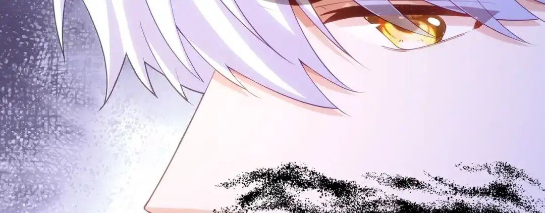 狼元帅的双重宠爱 第34话误会 第62页