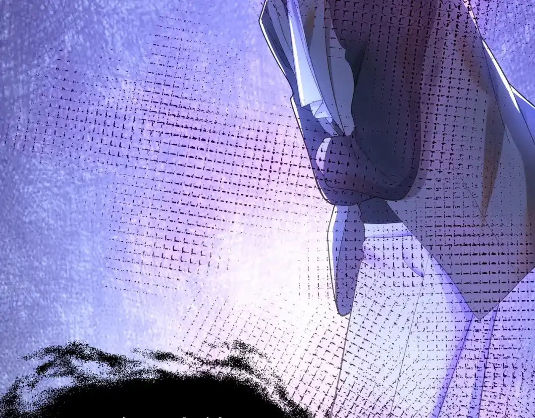 狼元帅的双重宠爱 第34话误会 第64页