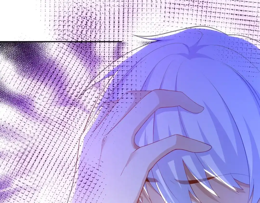 狼元帅的双重宠爱 第34话误会 第66页