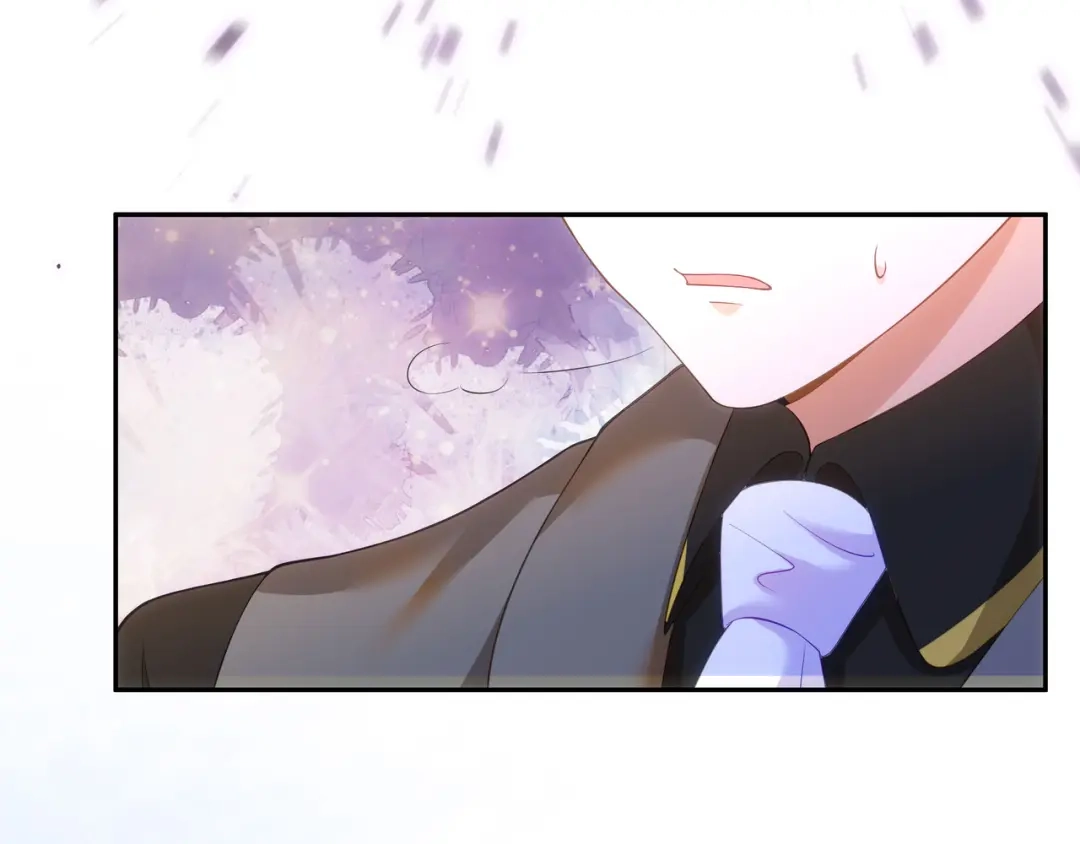 狼元帅的双重宠爱 第34话误会 第69页