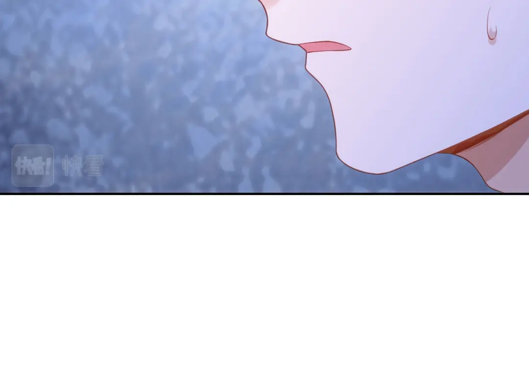狼元帅的双重宠爱 第34话误会 第72页