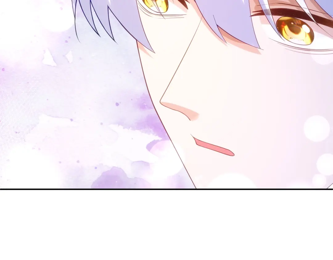狼元帅的双重宠爱 第34话误会 第84页