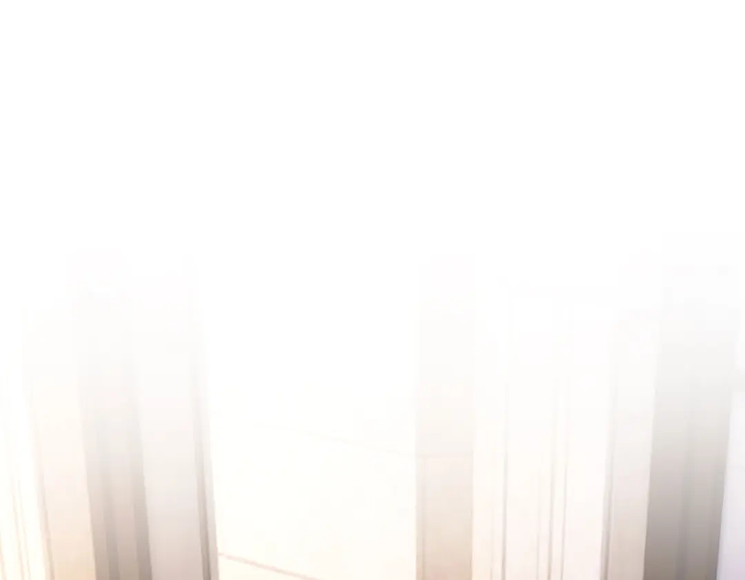 狼元帅的双重宠爱 第35话暧昧 第21页