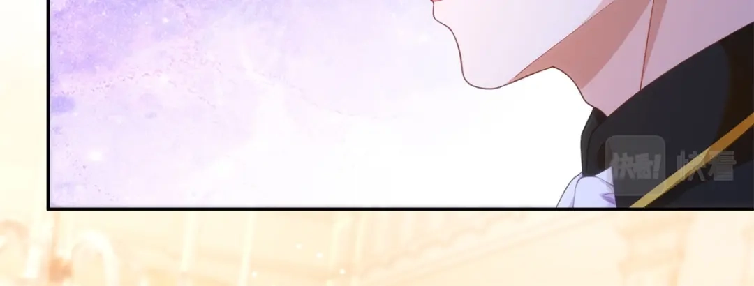 狼元帅的双重宠爱 第36话父亲 第13页