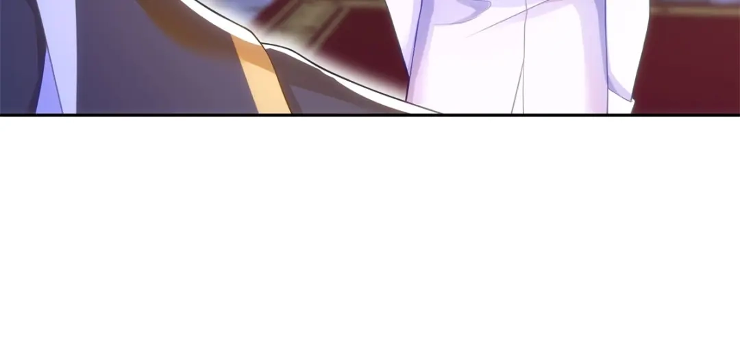 狼元帅的双重宠爱 第36话父亲 第21页