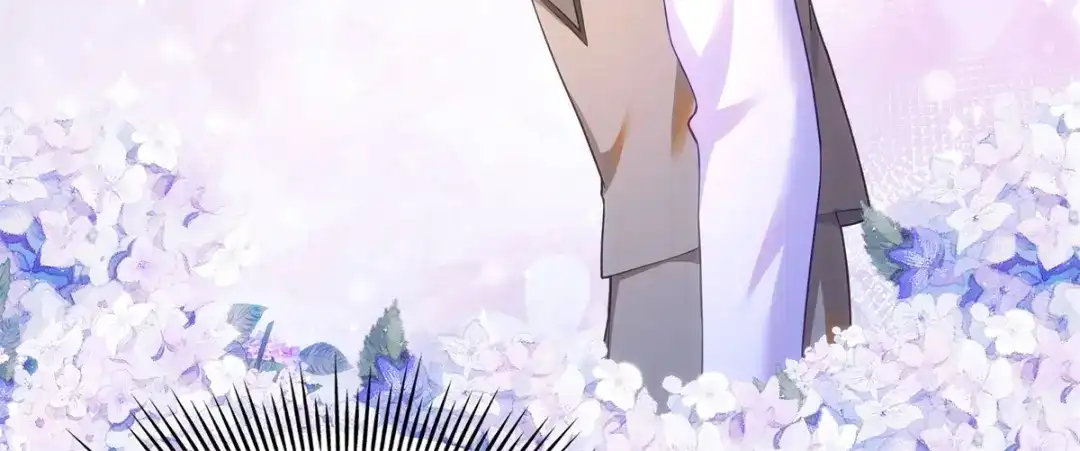 狼元帅的双重宠爱 第36话父亲 第46页