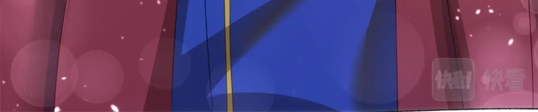狼元帅的双重宠爱 第36话父亲 第54页