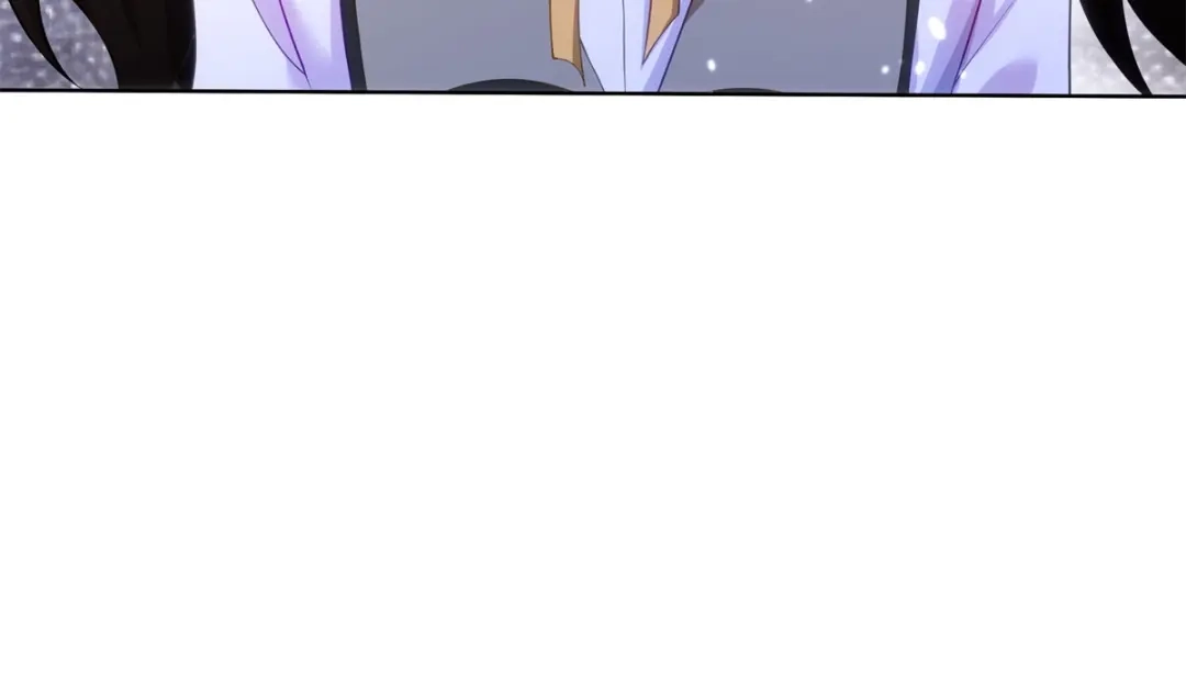 狼元帅的双重宠爱 第36话父亲 第66页