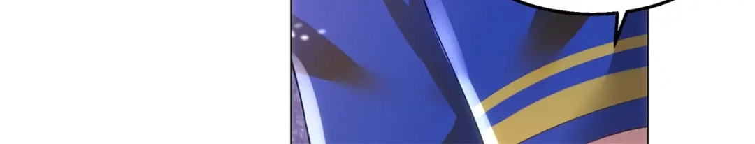 狼元帅的双重宠爱 第36话父亲 第71页