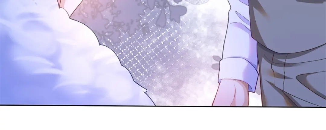 狼元帅的双重宠爱 第36话父亲 第74页