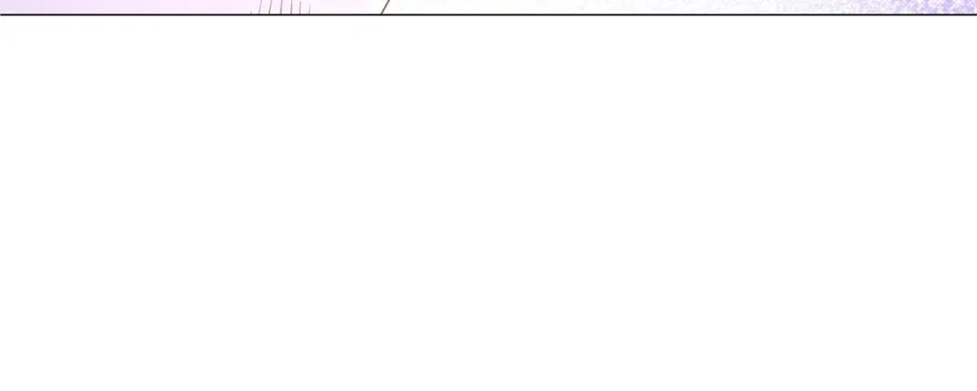 狼元帅的双重宠爱 第36话父亲 第77页