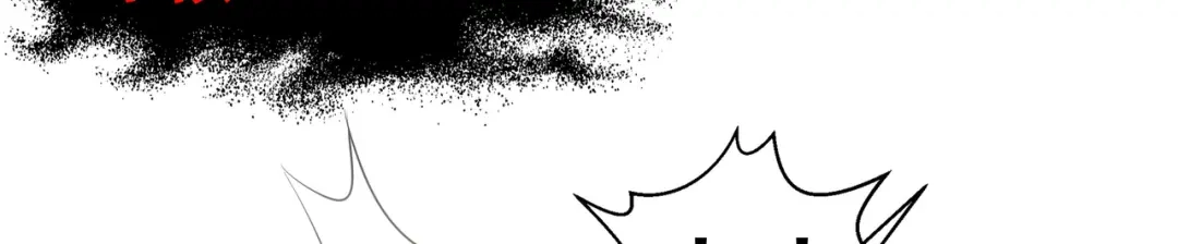 狼元帅的双重宠爱 第37话回忆的空白 第15页
