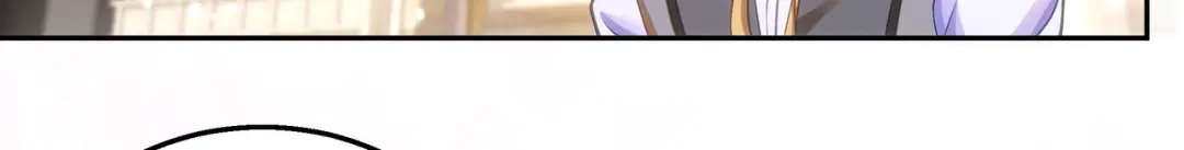 狼元帅的双重宠爱 第37话回忆的空白 第34页
