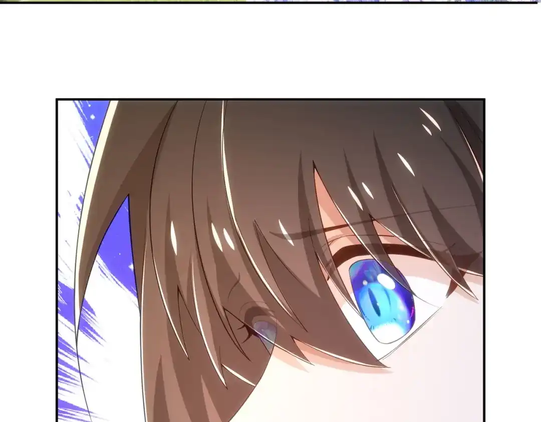 狼元帅的双重宠爱 第37话回忆的空白 第56页