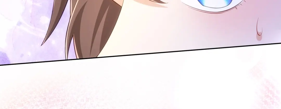 狼元帅的双重宠爱 第38话订婚宴 第29页