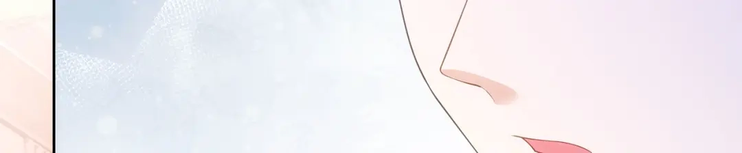 狼元帅的双重宠爱 第38话订婚宴 第43页