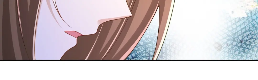 狼元帅的双重宠爱 第38话订婚宴 第65页