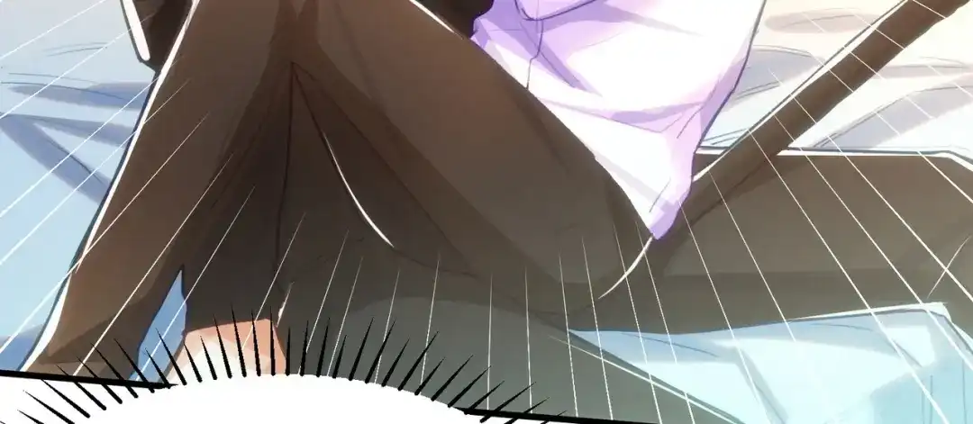 狼元帅的双重宠爱 第4话霍德尔 第17页
