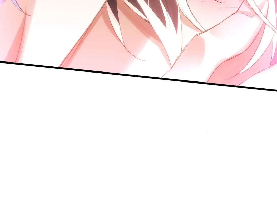 狼元帅的双重宠爱 第4话霍德尔 第41页