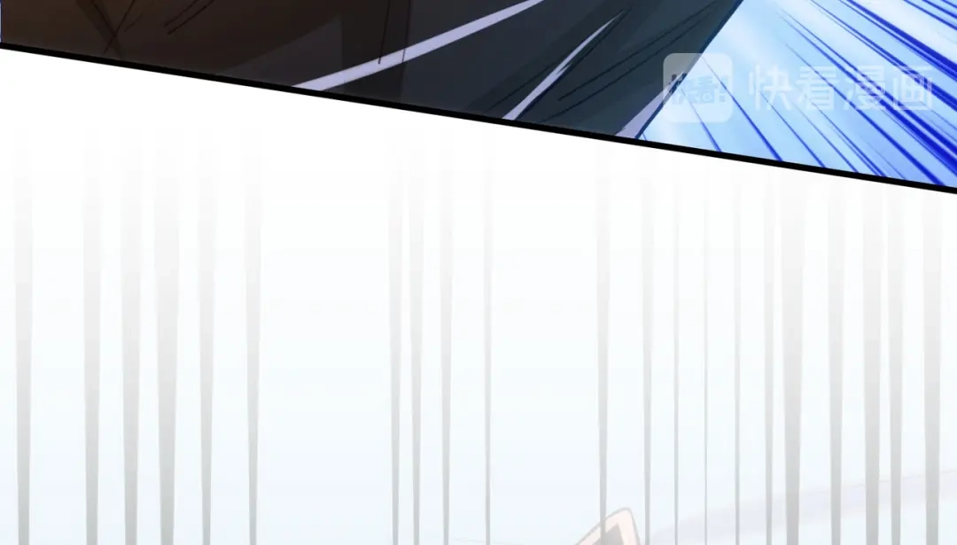 狼元帅的双重宠爱 第4话霍德尔 第79页