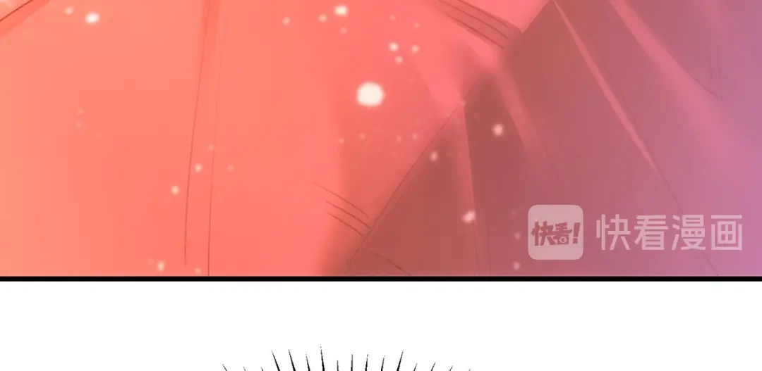 狼元帅的双重宠爱 第5话可以抱我么 第37页