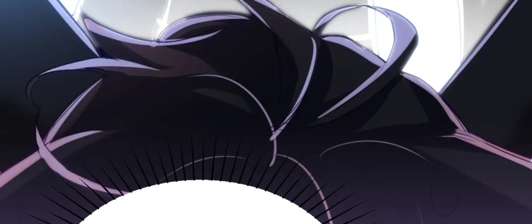 狼元帅的双重宠爱 第5话可以抱我么 第5页