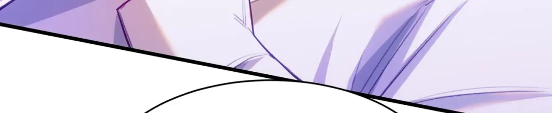 狼元帅的双重宠爱 第5话可以抱我么 第67页