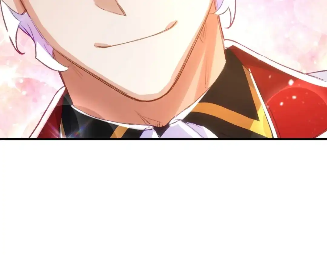 狼元帅的双重宠爱 第5话可以抱我么 第87页